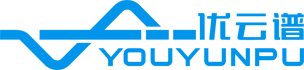 赢咖8科技LOGO