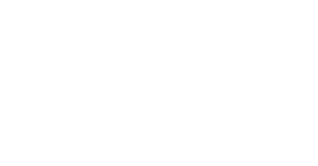 赢咖8