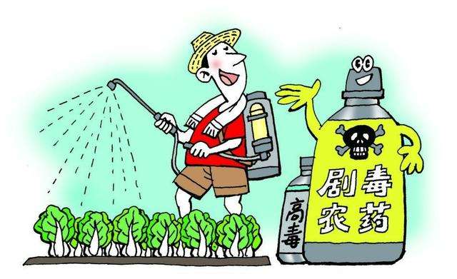 怎么选购农药残留检测仪及农药残留检测仪价格